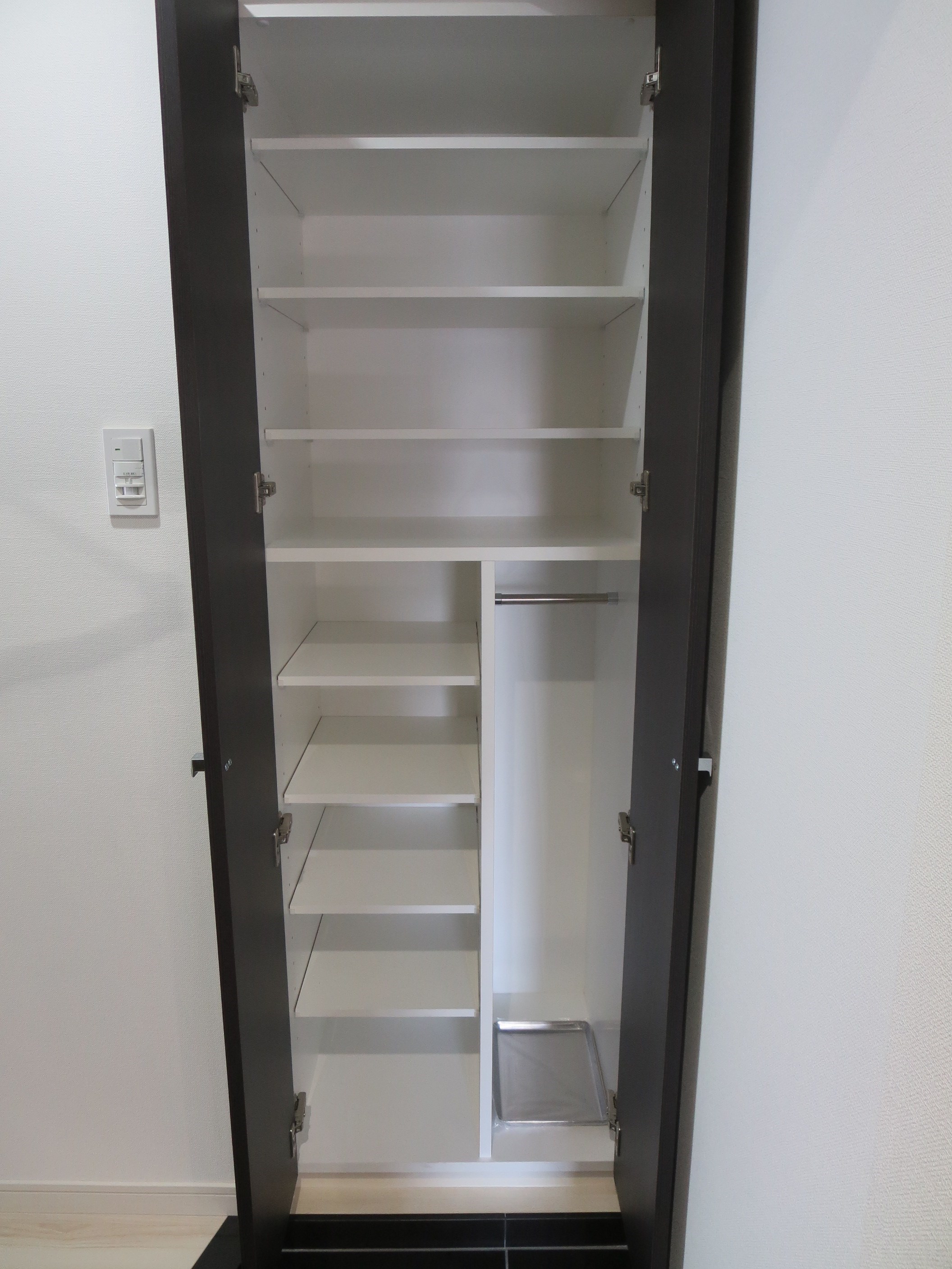 ｳﾞｧﾚｯｼｱ川口幸町ｼﾃｨ その他4