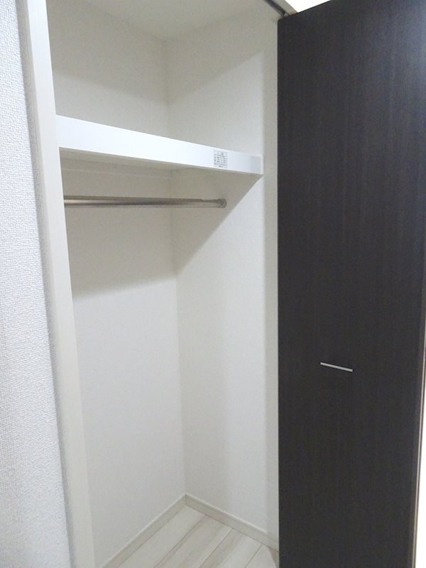 ｳﾞｧﾚｯｼｱ川口幸町ｼﾃｨ その他6