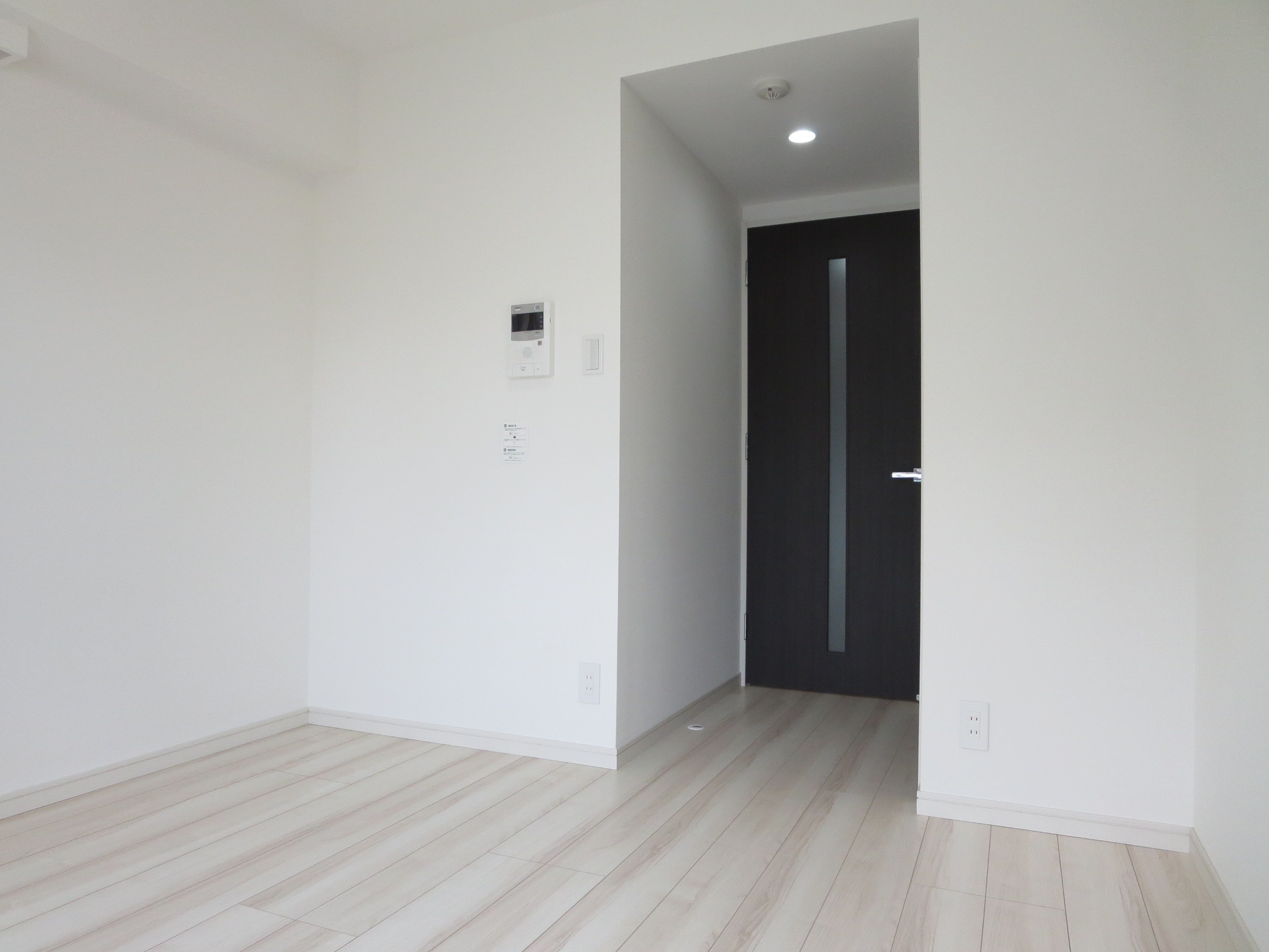 ｳﾞｧﾚｯｼｱ川口幸町ｼﾃｨ その他7