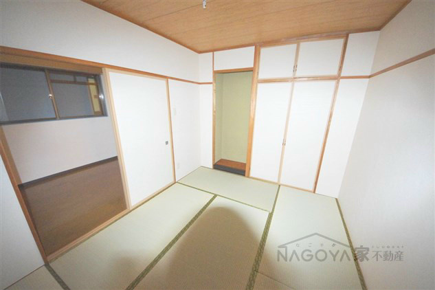 サンライフ千種 その他1