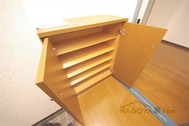 サンライフ千種 その他2