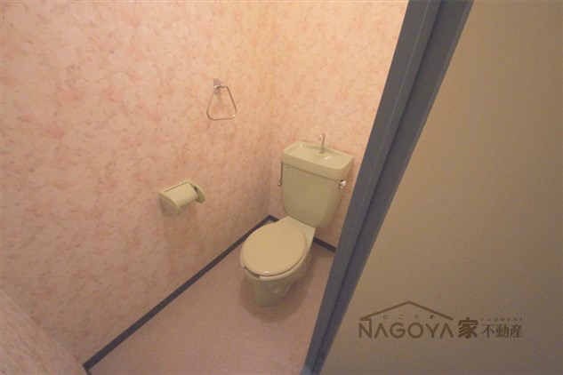 サンライフ千種 その他3