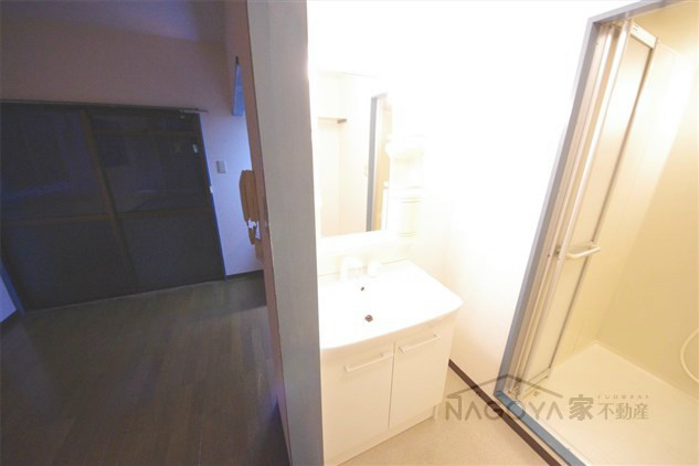 サンライフ千種 その他4