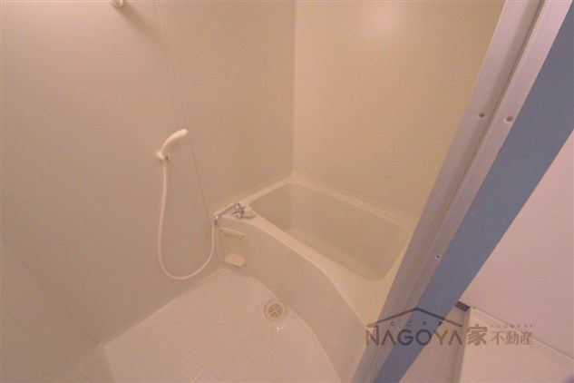 サンライフ千種 風呂画像