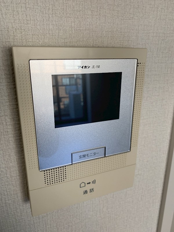 AXIZ湘南 その他1