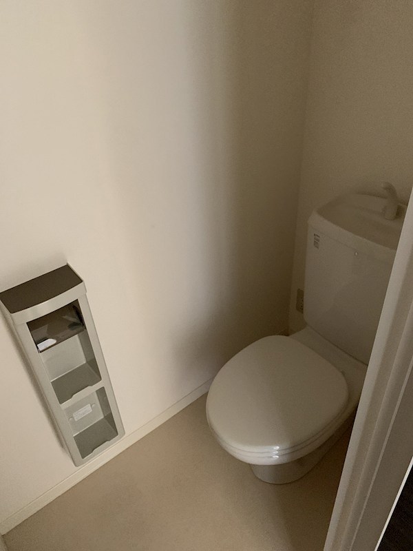 AXIZ湘南 その他2