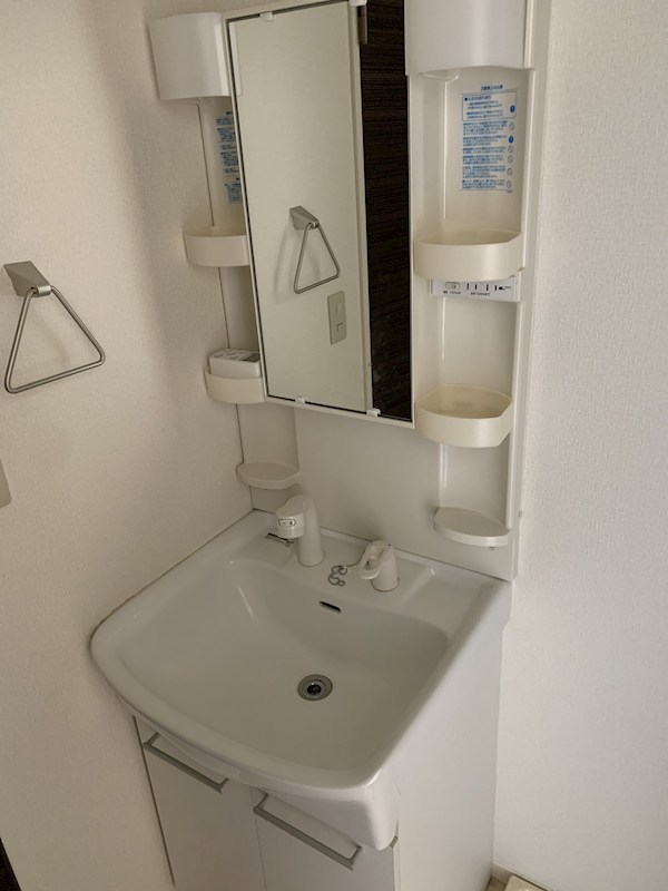 AXIZ湘南 その他3