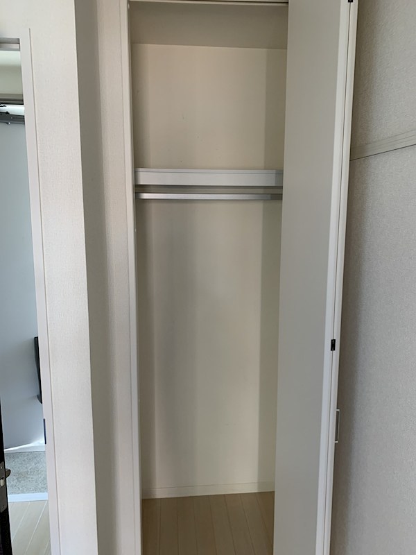 AXIZ湘南 その他4