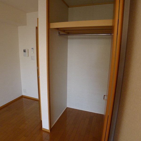 セレーナ経堂 その他4