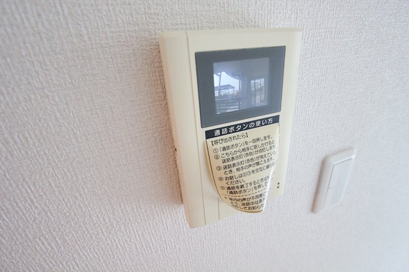 ブルークロス湘南 その他13