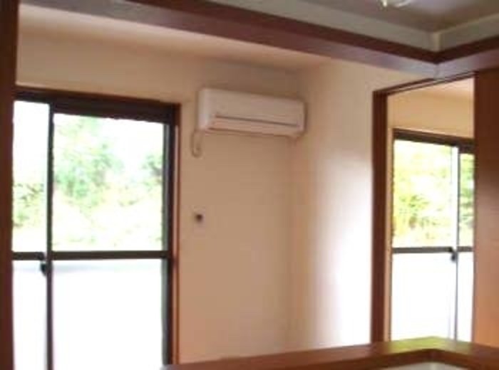 メルベーユⅡ　Ａ その他4