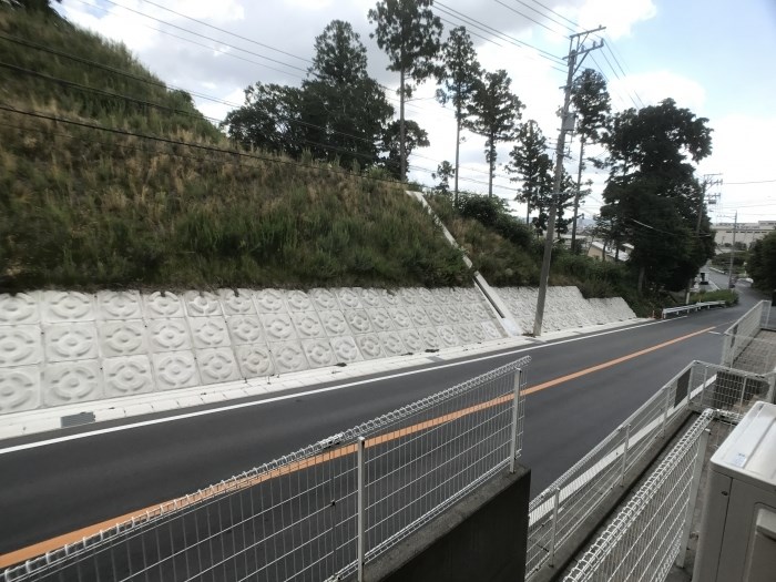 メルベーユⅡ　Ａ その他6