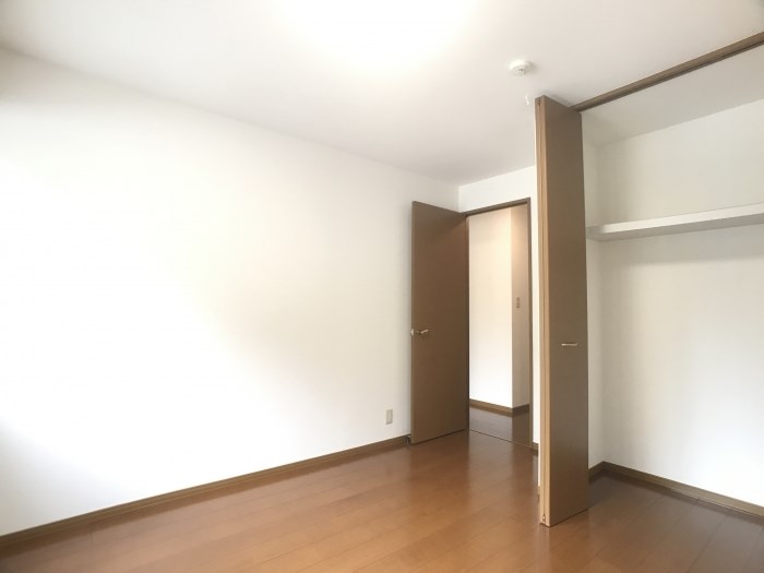 メルベーユⅡ　Ａ その他9