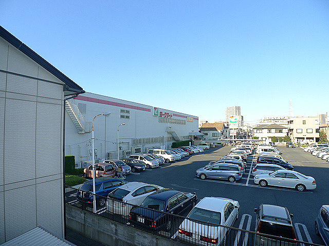 アルバ・グラートＡ スーパー