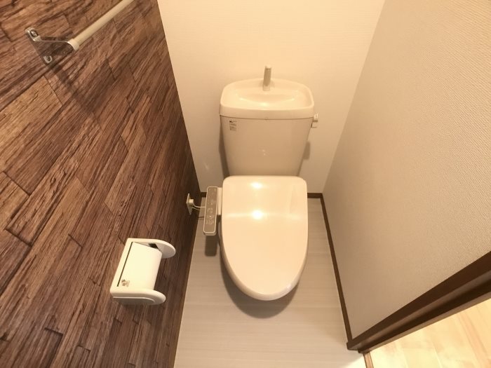 セジュール・カトレア その他1