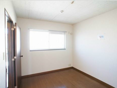 ドミール長野 その他1
