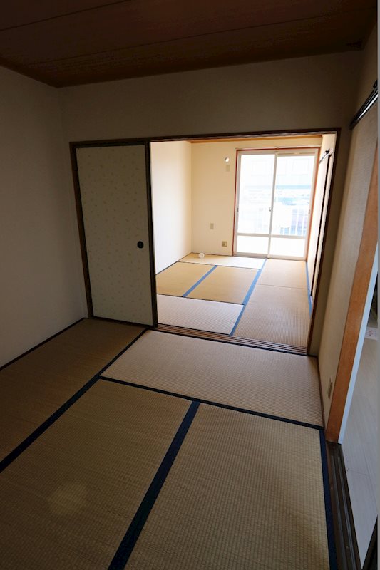 みゆきグループアパート その他8