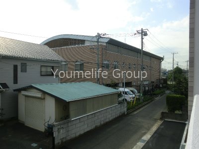 ハイブリッジ湘南Ⅲ その他12