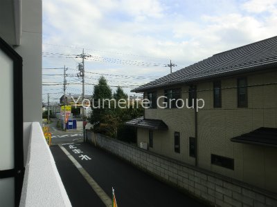 ハイブリッジ湘南Ⅲ その他13