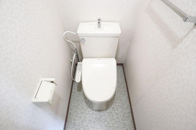 フルール妙法寺 その他1