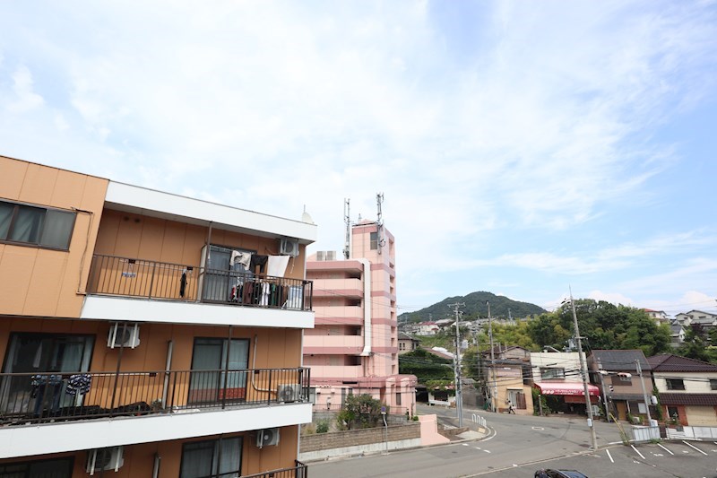 フルール妙法寺 その他3