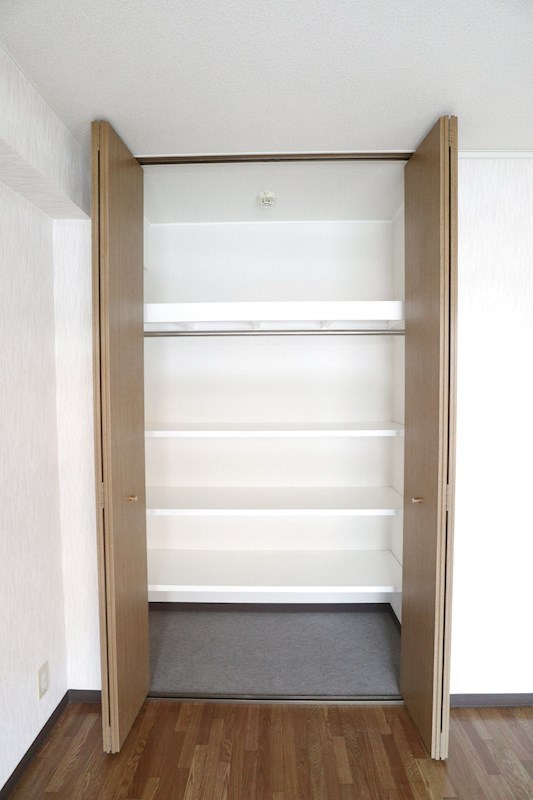 フルール妙法寺 その他4