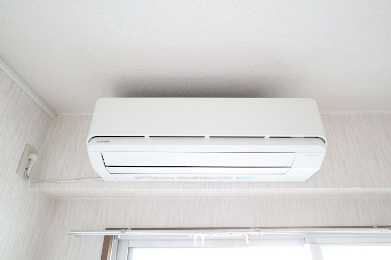 フルール妙法寺 その他5