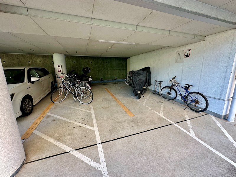 フルール妙法寺 その他7