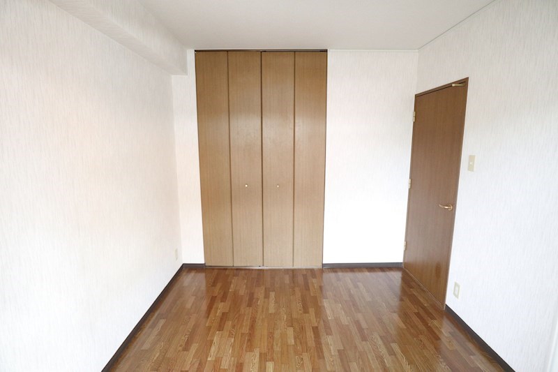 フルール妙法寺 その他10