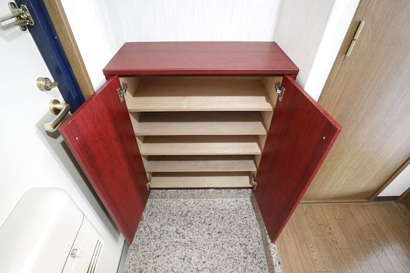 フルール妙法寺 その他11