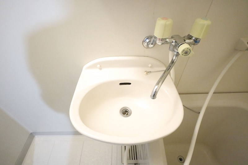 フルール妙法寺 その他12