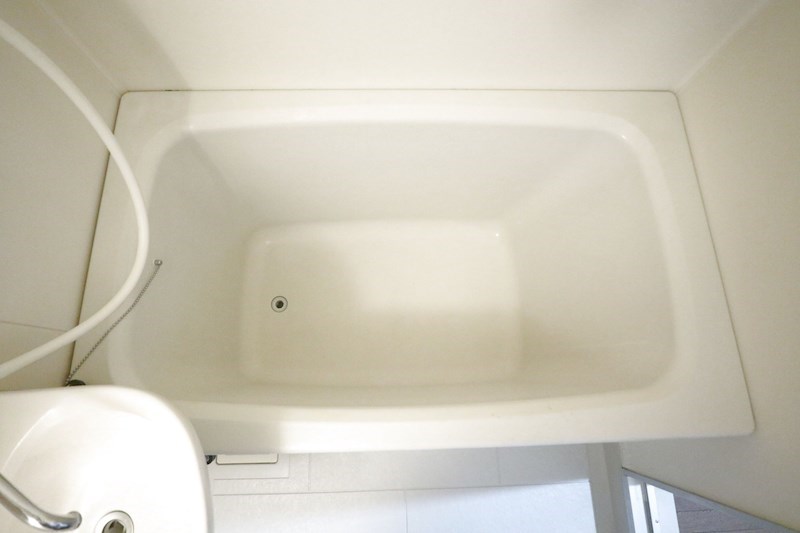 フルール妙法寺 その他13