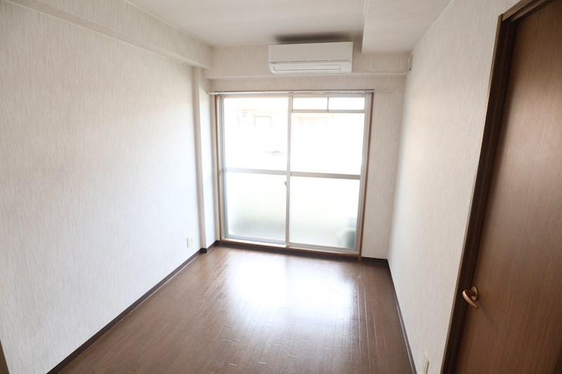 フルール妙法寺 その他14