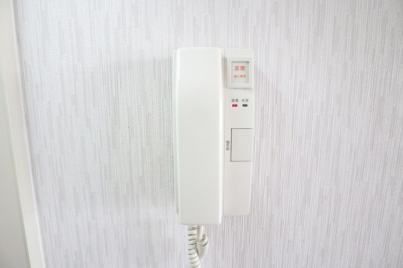 フルール妙法寺 その他16