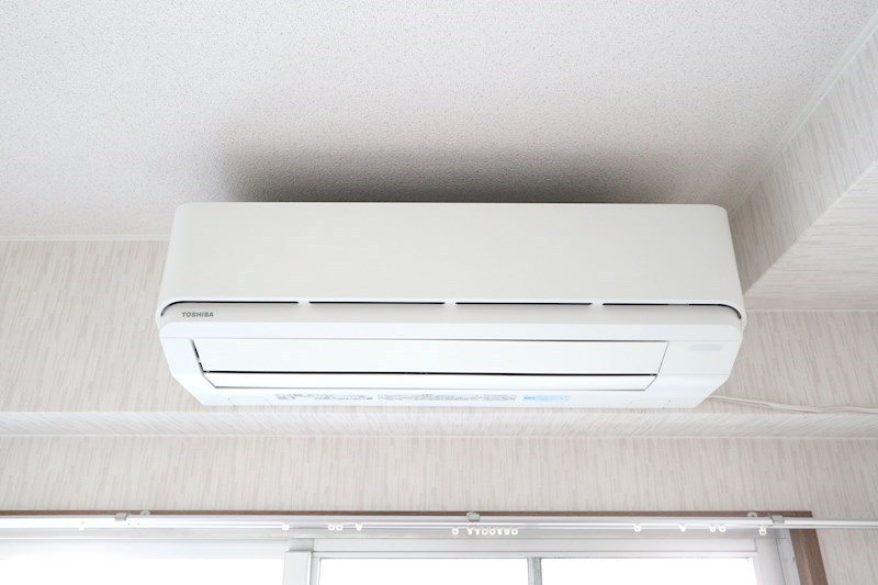 フルール妙法寺 その他17