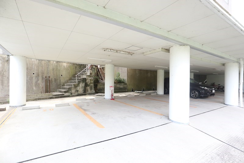 フルール妙法寺 その他22