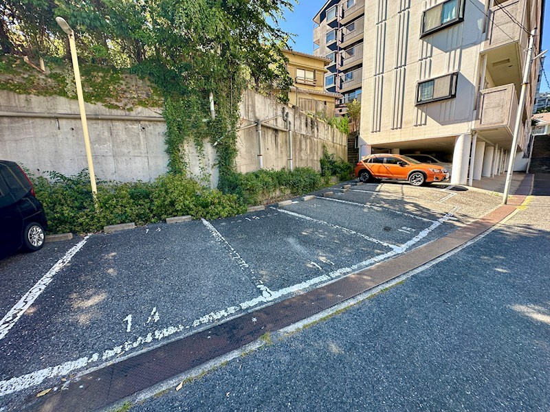 フルール妙法寺 その他23