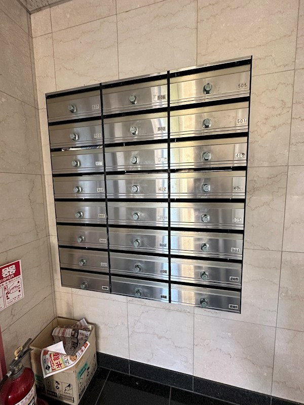 フルール妙法寺 その他24