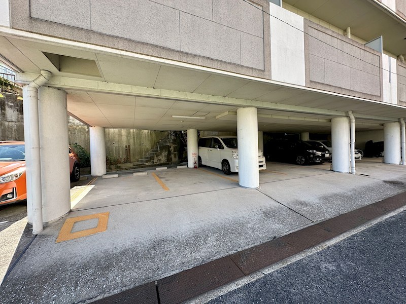 フルール妙法寺 その他25