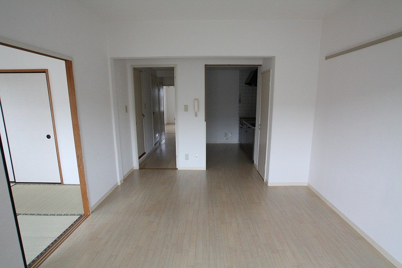 メゾン・プレメール その他6