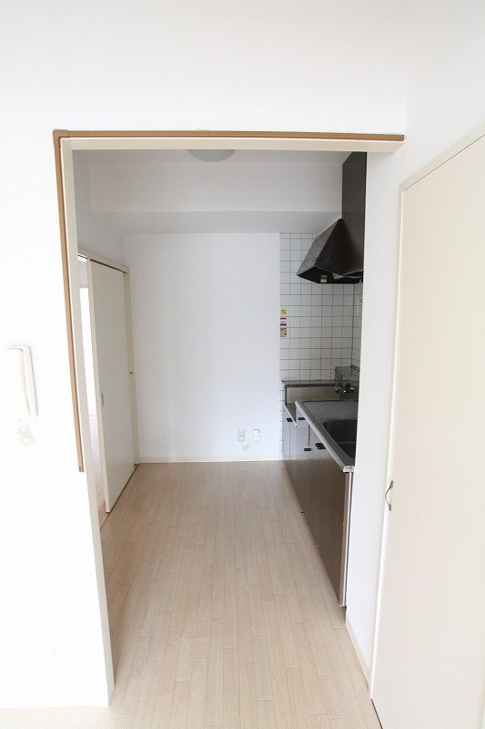 メゾン・プレメール その他7