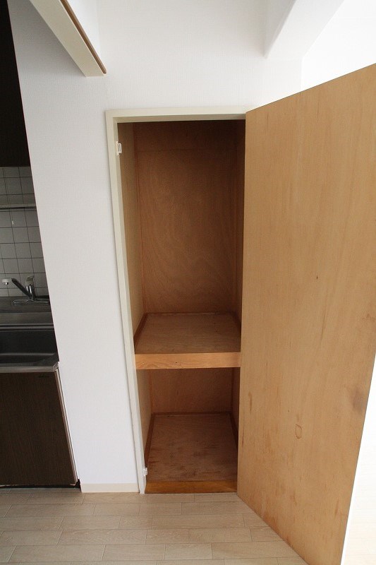 メゾン・プレメール その他8