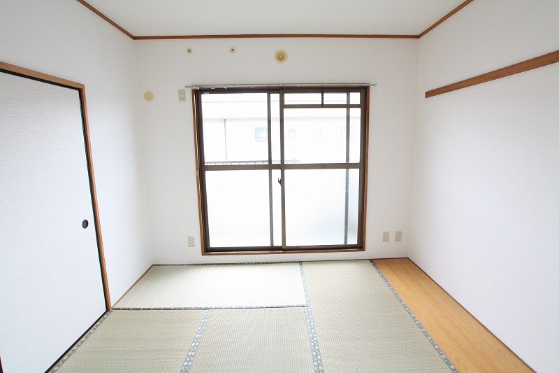 メゾン・プレメール その他9