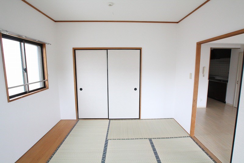 メゾン・プレメール その他10