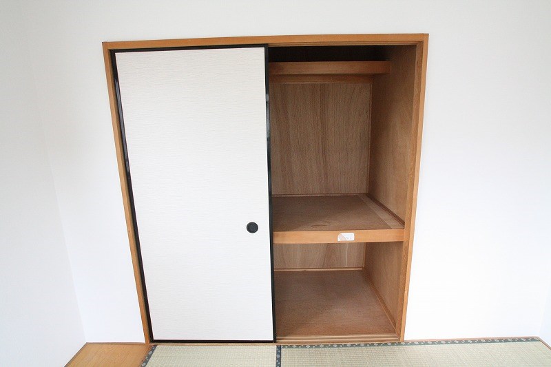 メゾン・プレメール その他11