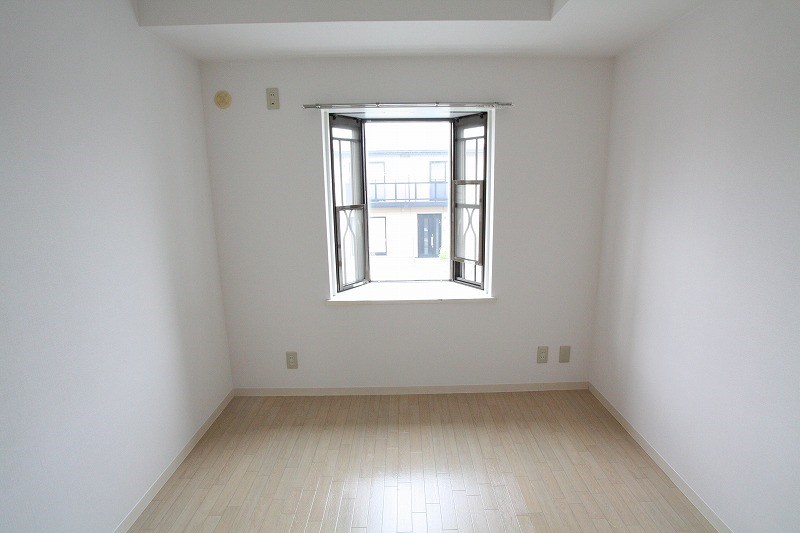 メゾン・プレメール その他12