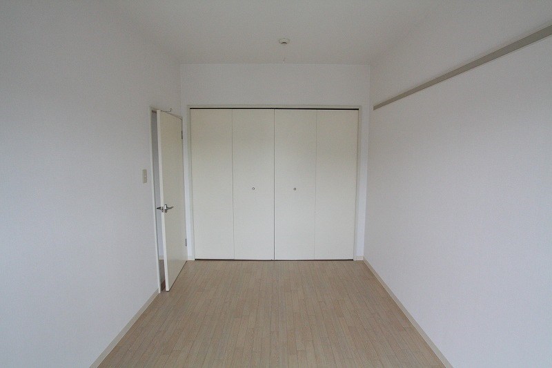 メゾン・プレメール その他13