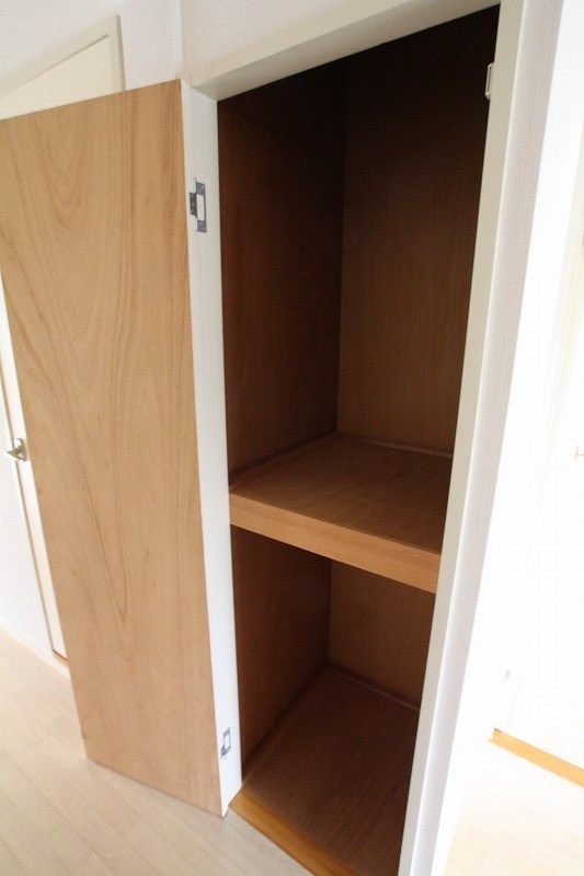 メゾン・プレメール その他14