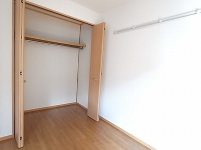 アシェルマウンド その他3