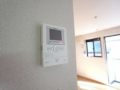 アシェルマウンド その他4